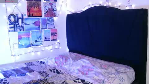 cami540171 online show from 6, 8, 2026