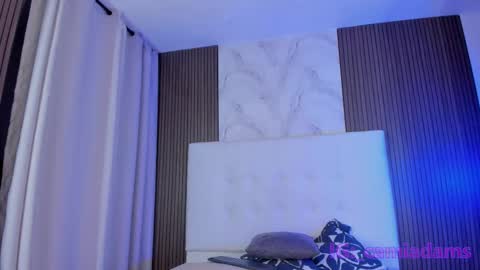 cami_adamss online show from 4, 3, 2026