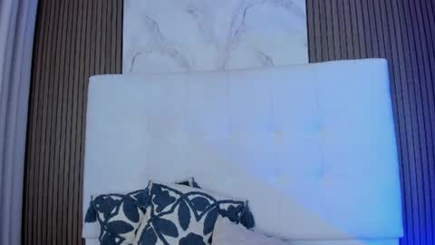 cami_adamss online show from 20, 7, 2026