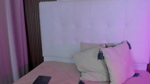 cami_adamss online show from 27, 7, 2026