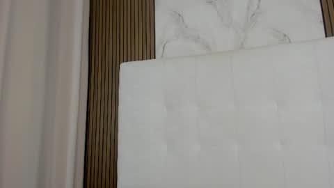cami_adamss online show from 28, 7, 2026