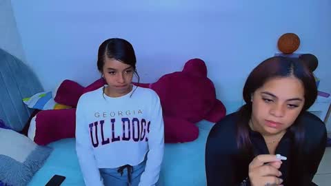 CAMI online show from 19, 3, 2026