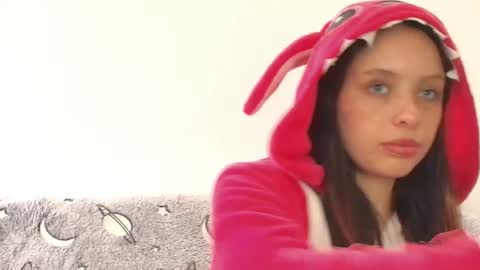 trini-1000 online show from 13, 12, 2024