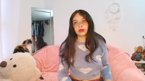 trini-1000 online show from 3, 2, 2025