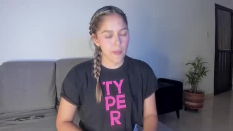   online show from 8, 11, 2025