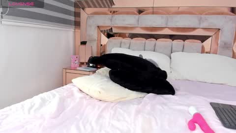 camii  online show from 15, 1, 2025