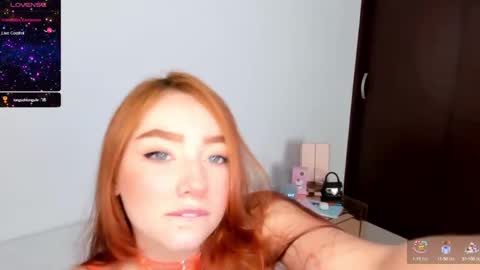 camii  online show from 9, 3, 2025