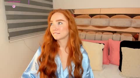 camii  online show from 9, 1, 2026