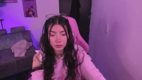 CAMI  online show from 1, 12, 2025