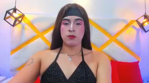 cami_rouxx online show from 15, 7, 2026