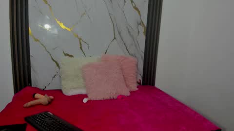 CAMI online show from 7, 1, 2026