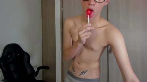 Camilo online show from 20, 12, 2025