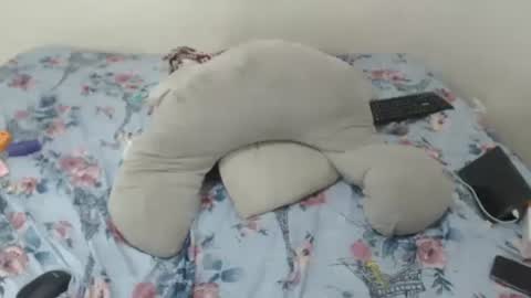 Snapshot of camidir chatting on 8, 4, 2026 camidir online show from 8, 4, 2026