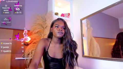 camiestrada online show from 21, 2, 2025