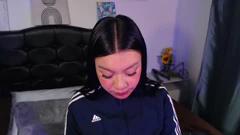 Cami online show from 14, 1, 2026