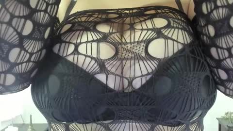 camihotboobs online show from 24, 2, 2025