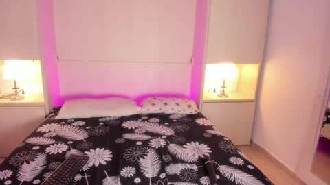 camiigox online show from 27, 9, 2025