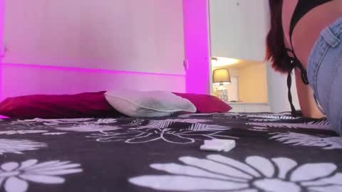 camiigox online show from 29, 9, 2025