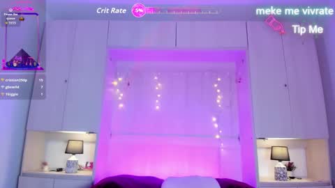 Snapshot of camiigox chatting on 31, 1, 2026 camiigox online show from 31, 1, 2026