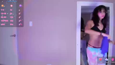 Snapshot of camiigox chatting on 20, 2, 2026 camiigox online show from 20, 2, 2026