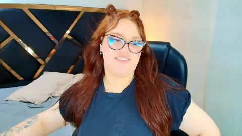 Snapshot of camiila_osorio chatting on 27, 5, 2026 Camila Osorio online show from 27, 5, 2026