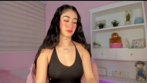 camila online show from 11, 4, 2026