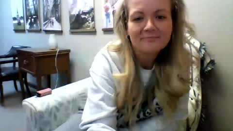 CamiJane online show from 10, 1, 2025