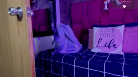 Snapshot of camila__bouzas chatting on 17, 2, 2026 camila__bouzas online show from 17, 2, 2026