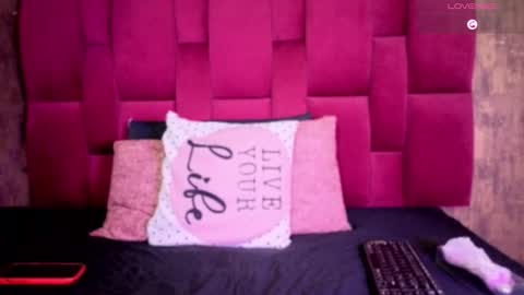 Snapshot of camila__bouzas chatting on 20, 2, 2026 camila__bouzas online show from 20, 2, 2026