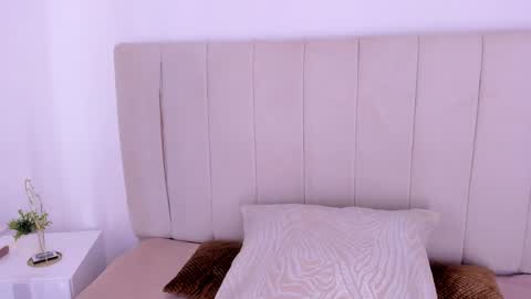 Cami online show from 22, 12, 2024