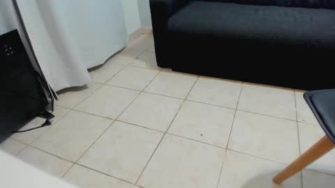 Cami online show from 8, 11, 2025