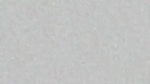 Cami online show from 3, 4, 2026