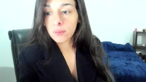 Cami online show from 23, 6, 2026
