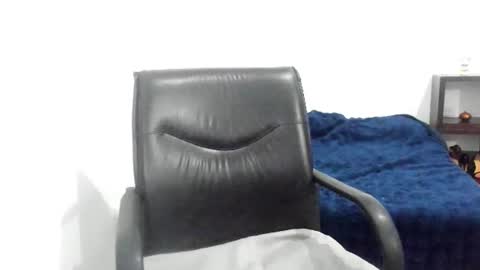 Cami online show from 30, 6, 2026