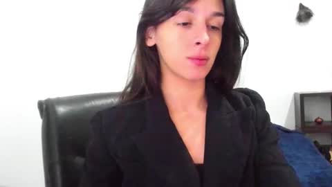 Cami online show from 2, 7, 2026