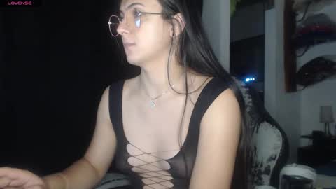 camila online show from 17, 2, 2026