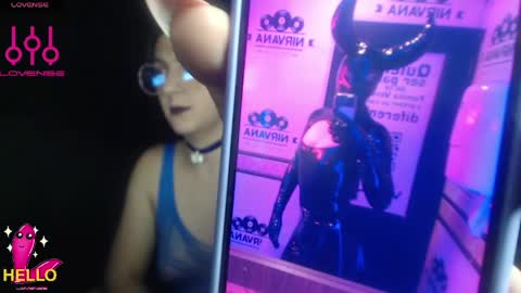 camila online show from 28, 3, 2026