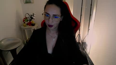 camila_bj online show from 30, 5, 2026