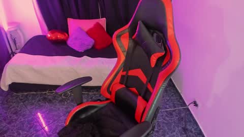 camila_bj online show from 5, 6, 2026