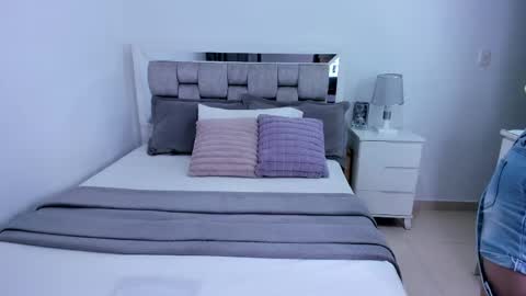Snapshot of camila_buitrago chatting on 27, 5, 2026 Camila buitrago online show from 27, 5, 2026
