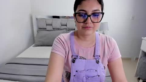 Camila buitrago online show from 14, 7, 2026
