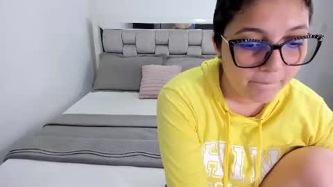 Camila buitrago online show from 28, 7, 2026