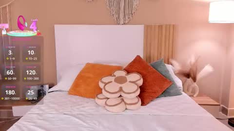 Snapshot of camila_bustamante_ chatting on 23, 2, 2026 camila_bustamante_ online show from 23, 2, 2026