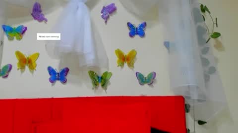 Snapshot of camila_collins7 chatting on 11, 9, 2025 camila_collins7 online show from 11, 9, 2025