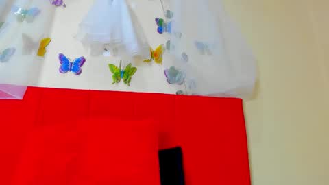 Snapshot of camila_collins7 chatting on 12, 10, 2025 camila_collins7 online show from 12, 10, 2025