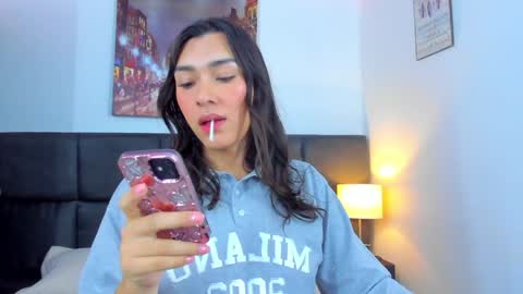  s online show from 23, 1, 2025