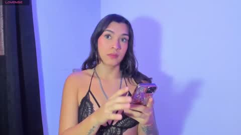  s online show from 9, 3, 2025