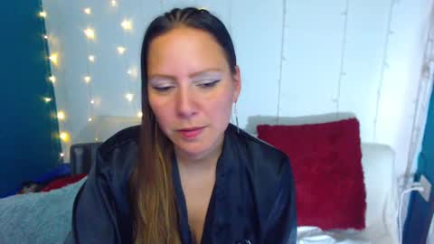 camila online show from 26, 12, 2024