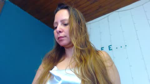 camila online show from 12, 1, 2025