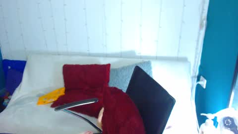 camila online show from 27, 1, 2025